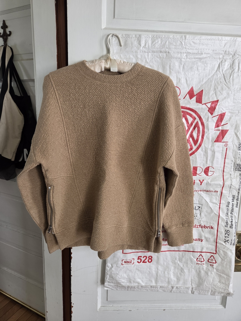 Calia Sweatshirt